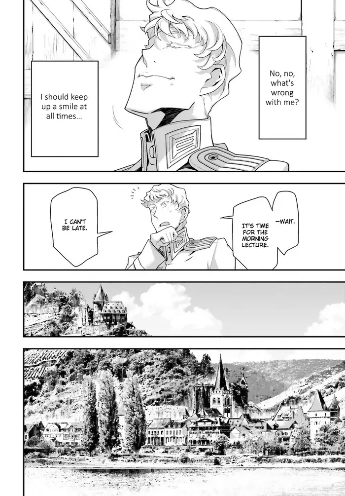 Youjo Senki Chapter 34 image 13_optimized_optimized